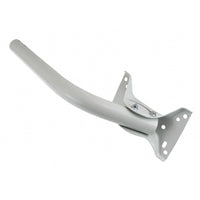 Ubiquiti UB-AM 18-Inch Universal Antenna Wall Mount Bracket Ubiquiti UB-AM 18-Inch Universal Antenna Wall Mount Bracket
